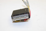 87 Polaris Trail Boss 250 4x4 OEM Rectifier 4060077 AP106