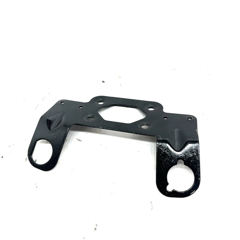 03-06 Polaris Magnum 330 4X4 OEM Instrument Panel Bracket 5248182 AP218