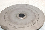1998 Ski-doo Mach 1 700 Oem Brake Disc Rotor 507031300 SS3
