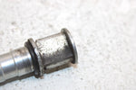 1996 Kawasaki Bayou 300 Oem Front Brake Drum Cam 41050-1081 AK25