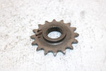 2000 Polaris Xplorer 400 Oem 16T Transmission Sprocket 3233545 AP99