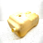 1996 Polaris SLT 700 OEM Fuel Gas Tank 5432233 JP46