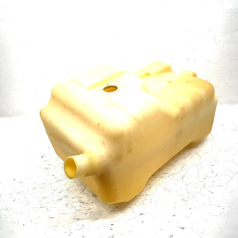 1996 Polaris SLT 700 OEM Fuel Gas Tank 5432233 JP46
