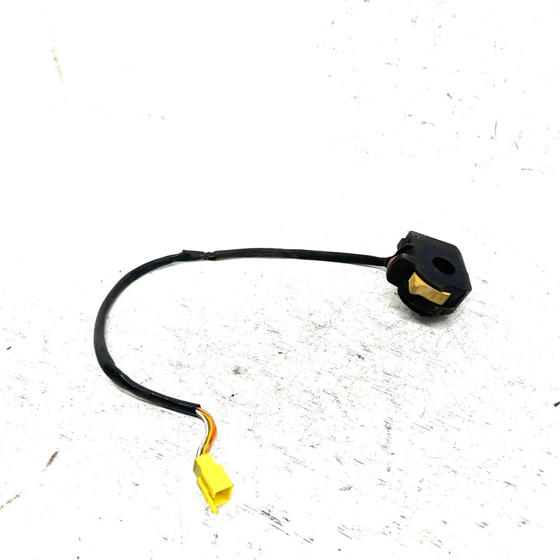 98-00 Arctic Cat 500 4x4 Automatic OEM Kill Switch 3509-017 AA32