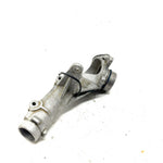1995 Polaris 300 4X4 OEM Left Hubstrut 5130702 AP215