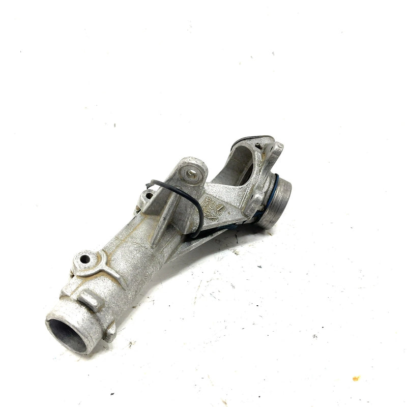 1995 Polaris 300 4X4 OEM Left Hubstrut 5130702 AP215
