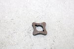 2005 Polaris Predator 500 Oem Oil Pump Inner Rotor 3089606 AP3