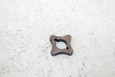 2005 Polaris Predator 500 Oem Oil Pump Inner Rotor 3089606 AP3
