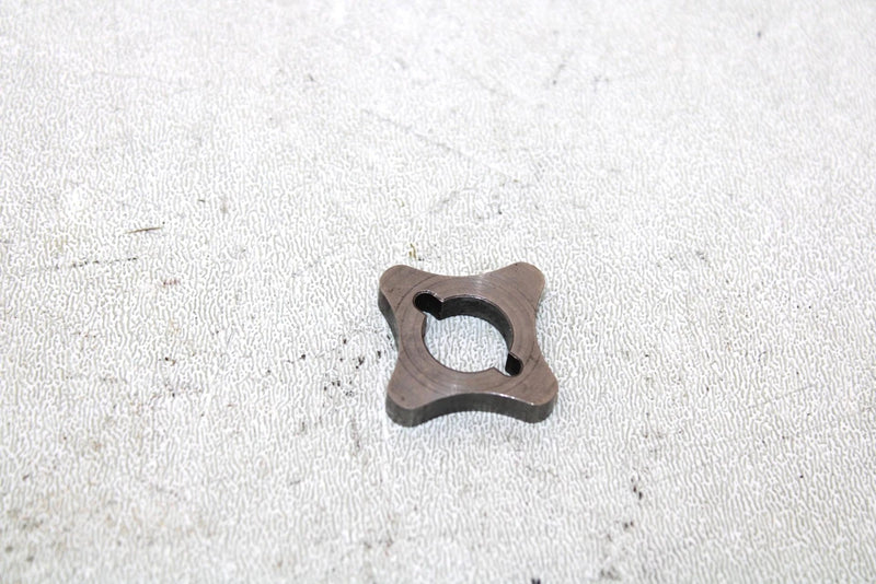 2005 Polaris Predator 500 Oem Oil Pump Inner Rotor 3089606 AP3