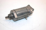 2006 Polaris Ranger Xp 700 Oem Starter Motor 4013268 XP3