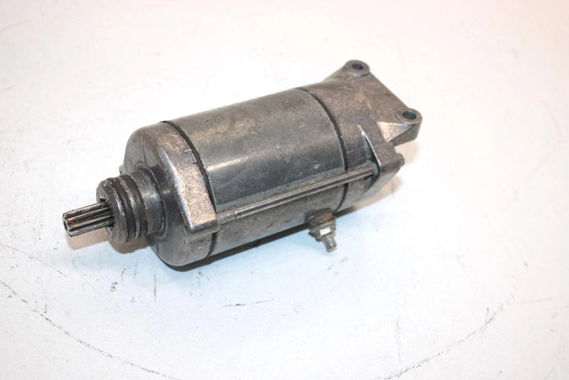 2006 Polaris Ranger Xp 700 Oem Starter Motor 4013268 XP3