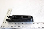 2000 Honda Trx 250 Recon Oem Footpeg 50610-HM8-000 AH52