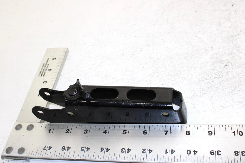 2000 Honda Trx 250 Recon Oem Footpeg 50610-HM8-000 AH52