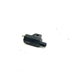 88-02 Kawasaki Bayou 220 OEM Ignition Coil 21121-1160 AK33