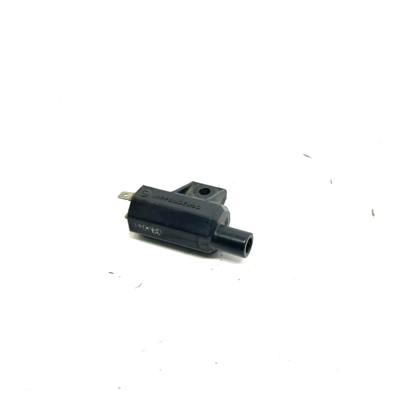 88-02 Kawasaki Bayou 220 OEM Ignition Coil 21121-1160 AK33