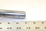 1991 Sea-doo Sp Oem Steering Stem 277000123 JS17