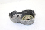1997 Polaris 500 Indy Oem Starter Recoil 3083461 SP15