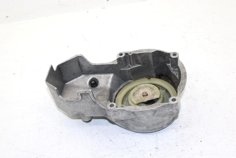 1997 Polaris 500 Indy Oem Starter Recoil 3083461 SP15