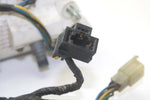 88 Yamaha Exciter EX570M OEM Speedometer 8CR-83580-40-00 SY50