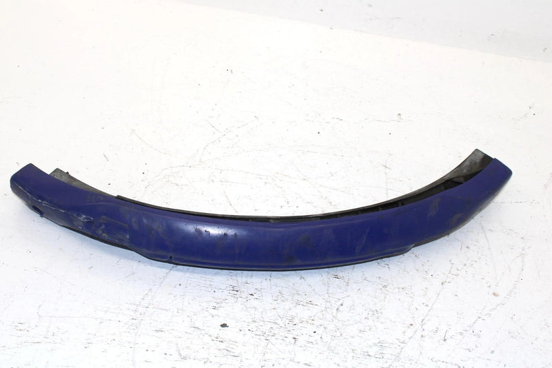 2002 Sea-doo Gti Le Oem Front Bumper 291002007 JS30