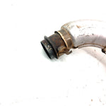 10-14 Polaris Sportsman 550 OEM Exhaust Pipe Assembly 1261551 AP238.1