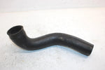 2002 Polaris Virage Oem Fuel Filler Hose 5411757 JP32