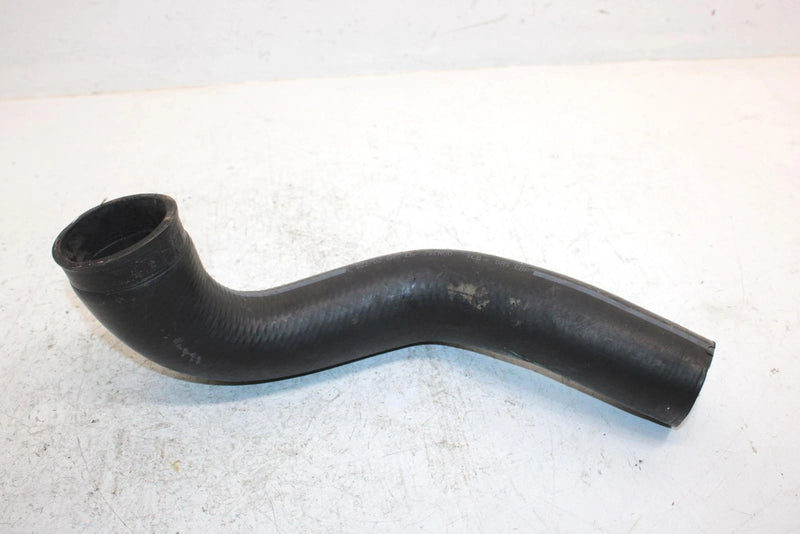 2002 Polaris Virage Oem Fuel Filler Hose 5411757 JP32