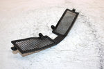 1997 Yamaha Vmax Sx 700 Triple Oem Front Stay 4 8CR-77128-00-00 SY10