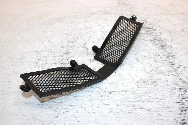 1997 Yamaha Vmax Sx 700 Triple Oem Front Stay 4 8CR-77128-00-00 SY10