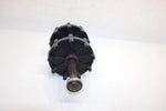 92 Polaris Lite Gt Oem Driveshaft 1590249 1590224 SP149