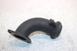 2002 Polaris Sportsman 500 Oem Exhaust Manifold 1261043-029 1261688-489 AP154