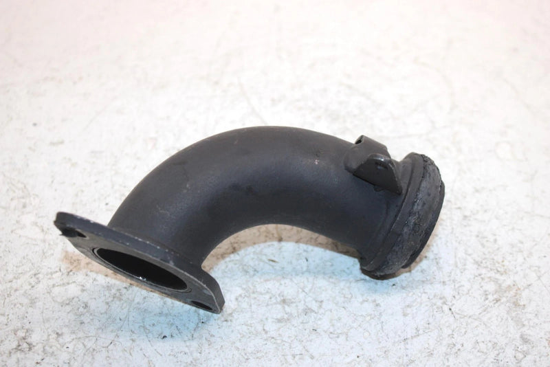 2002 Polaris Sportsman 500 Oem Exhaust Manifold 1261043-029 1261688-489 AP154