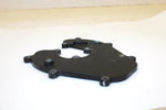 2002 Polaris Virage I Oem Water Jacket Cover 5630981-329 JP4