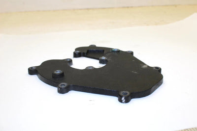 2002 Polaris Virage I Oem Water Jacket Cover 5630981-329 JP4