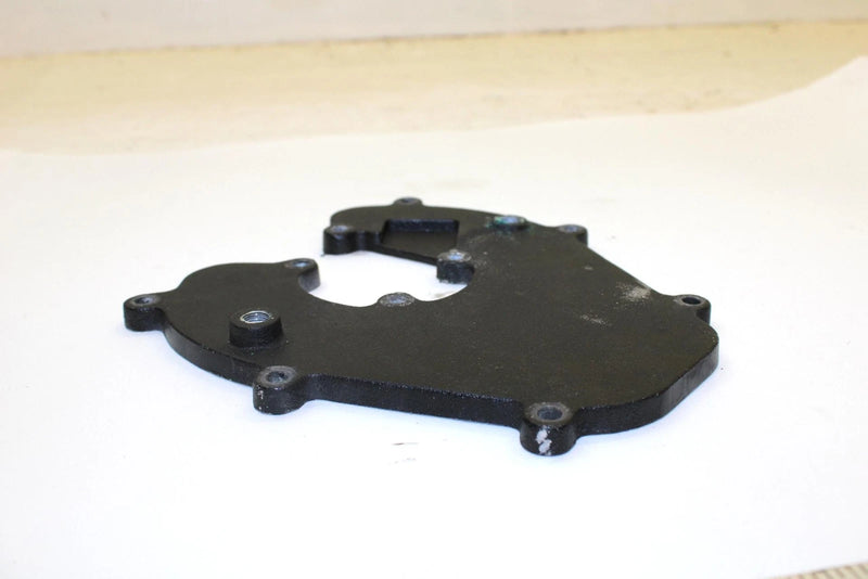 2002 Polaris Virage I Oem Water Jacket Cover 5630981-329 JP4