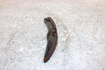 2019 Polaris Ranger 900 Xp Oem Cam Chain Tensioner Guide 3022151 XP6