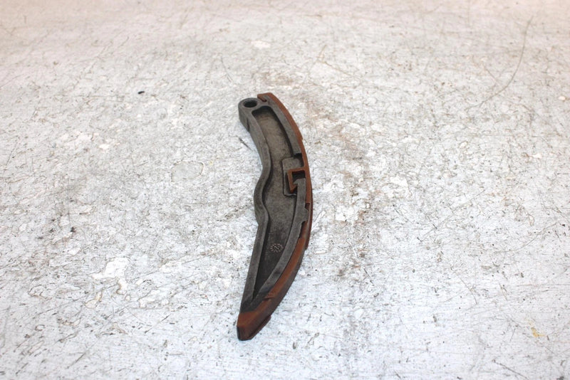 2019 Polaris Ranger 900 Xp Oem Cam Chain Tensioner Guide 3022151 XP6