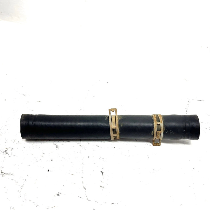 05-10 Polaris Sportsman 800 EFI OEM Coolant Fill Hose 5413671 AP188