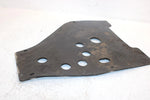 2001 Polaris Xplorer 4x4 Oem Skid Plate 5432763 AP167