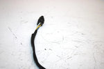 15 Suzuki King Quad 500 Oem Right Headlight Cord 35171-31GM1 AS10