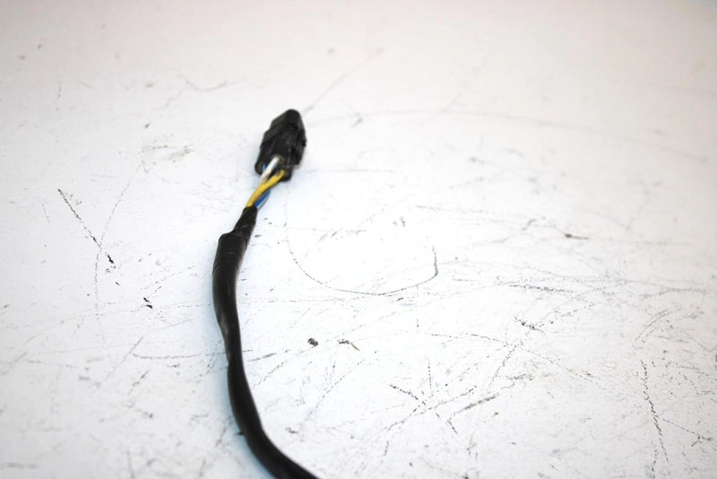 15 Suzuki King Quad 500 Oem Right Headlight Cord 35171-31GM1 AS10
