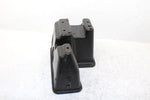 1994 Polaris Classic Touring Oem Airbox Base 5431666 SP55