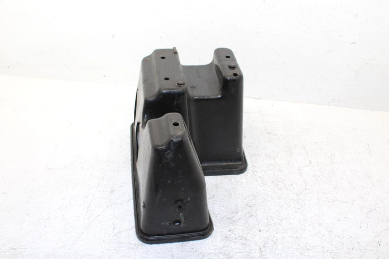 1994 Polaris Classic Touring Oem Airbox Base 5431666 SP55