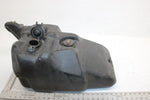 1991 Yamaha Phazer Ii Oem Fuel Gas Tank W/Suction Pipe 8V0-24111-03-00 SY27
