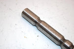 01 Kawasaki Prairie 300 Kvf300a 4x4 Oem Shift Rod 49047-1099 AK7
