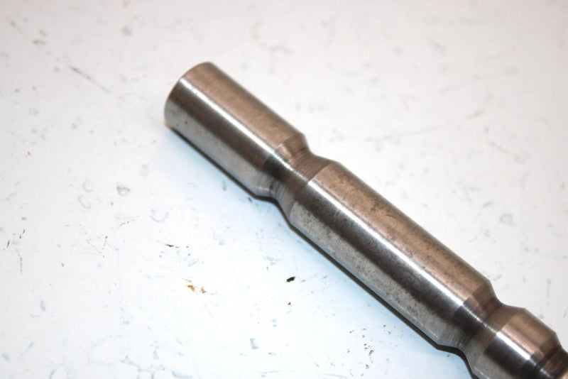 01 Kawasaki Prairie 300 Kvf300a 4x4 Oem Shift Rod 49047-1099 AK7