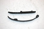 2005 Polaris Sportsman 500 Ho Oem Cam Guide And Tensioner Set 3084917 AP176