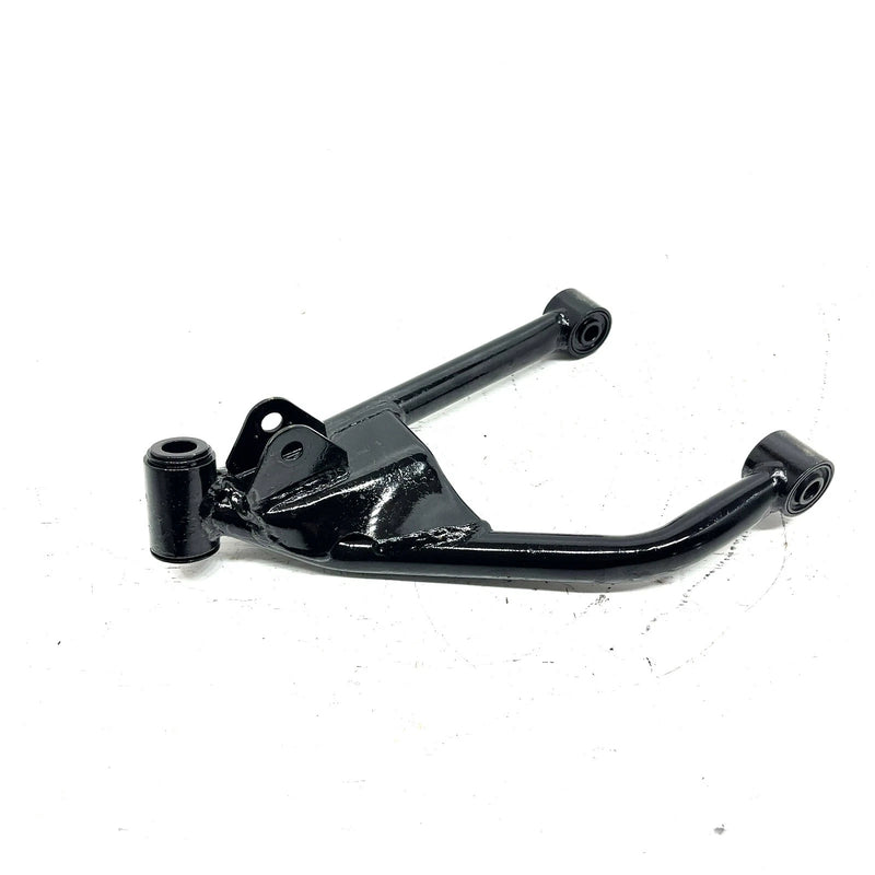 2004 Polaris Sportsman 90 OEM Front Left Control Arm 0451705 AP209