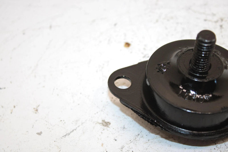 04 Arctic Cat Zr 900 Sno Pro Efi Oem Engine Mount Damper 0708-426 SAS4
