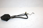 1994 Arctic Cat Wildcat Efi Oem CDI ECU ECM Ignition Box 3004-098 SA42